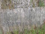 image of grave number 709406